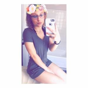 Meet your Posher, Kiera